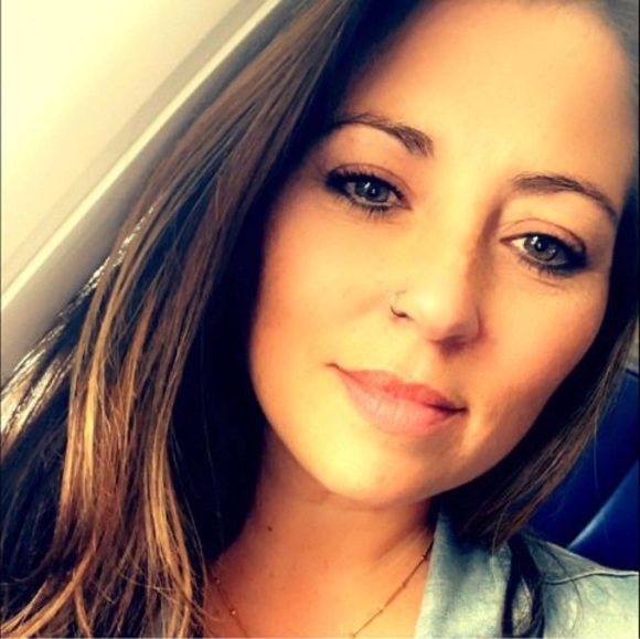 ccgirl80